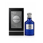 Victor Raymond Bohemia Eau de Parfum perfume @ perfume Gallery