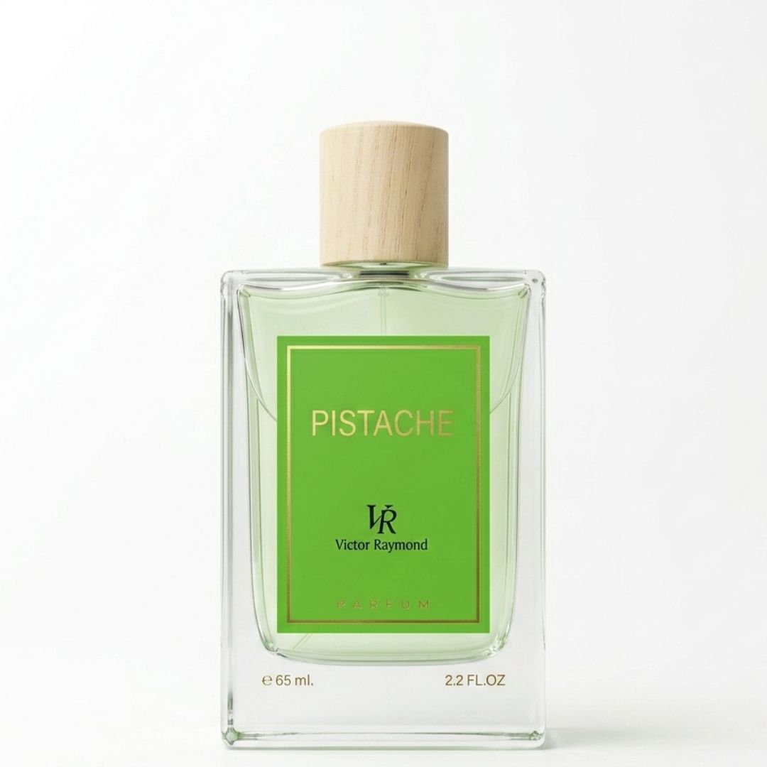 Victor_Royal_Mond_Pistache_Parfum_For_Unisex_3.jpg