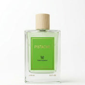 Victor Royal Mond Pistache Parfum For Unisex