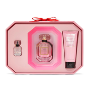 Victoria's Secret Bombshell Eau de Parfum for Women Set