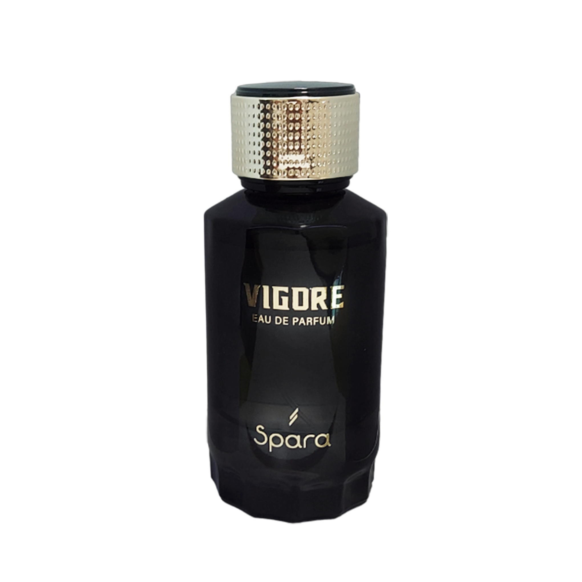 Spara Virgo Eau De Parfum For Men