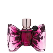 Viktor Rolf Bonbon For Women Eau De Parfum Ml