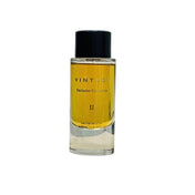 Vintage Exclusive Collection II Eau de Parfum 80ml luxury perfume Qatar