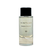 Vintage Exclusive Collection III Eau de Parfum 80ml luxury perfume Qatar