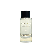 Vintage Exclusive Collection I Eau de Parfum 80ml luxury unisex perfume bottle Qatar