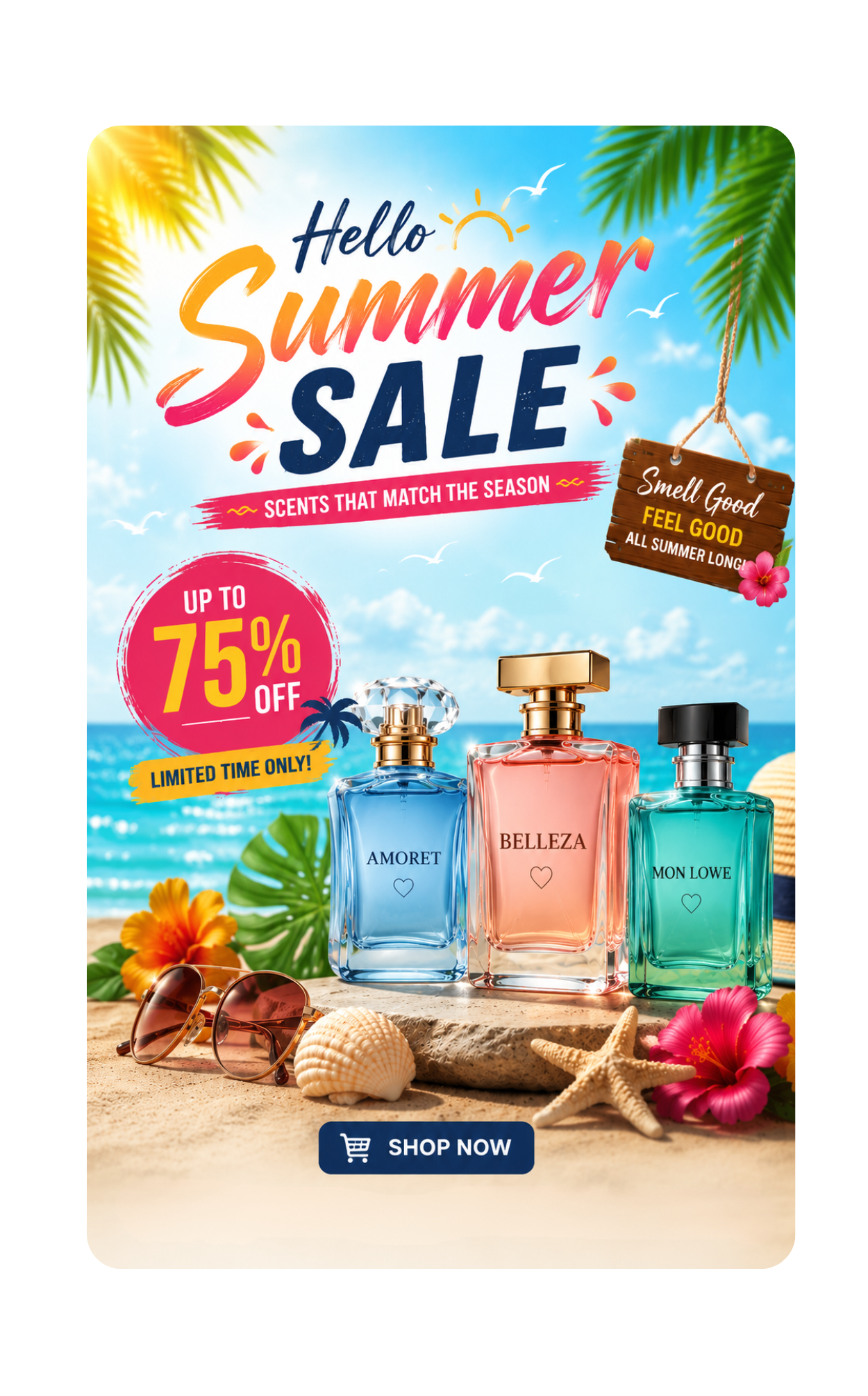 Welcome_Summer_Flyer_Landscape_1128_x_420_px_400_x_643_px_1_2e930fae-e981-4ff3-990c-2aaf9ad1290f.png