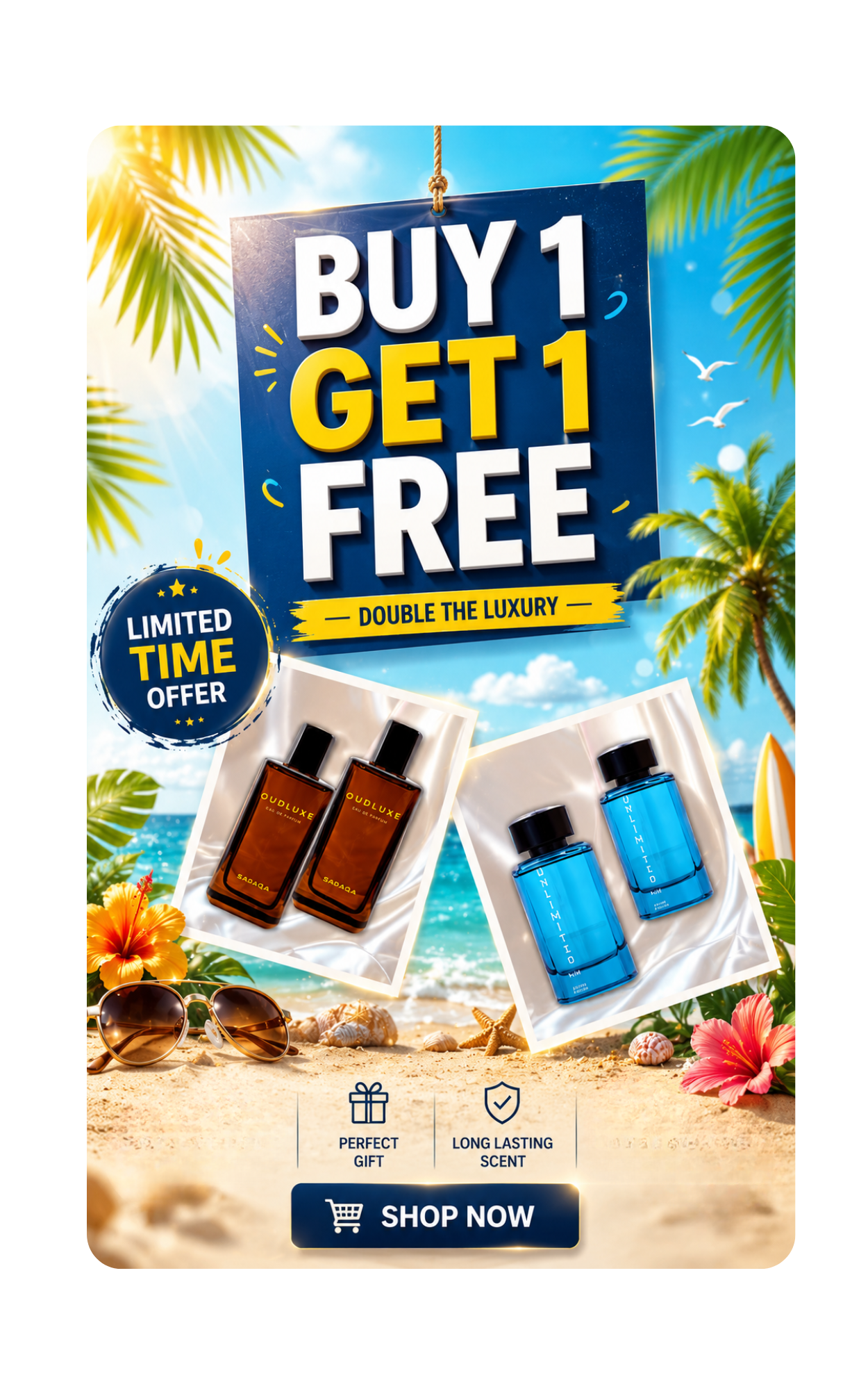 Welcome_Summer_Flyer_Landscape_1128_x_420_px_400_x_643_px_2_6db1a08a-86fa-46f3-b344-8e2ca796a6ea.png