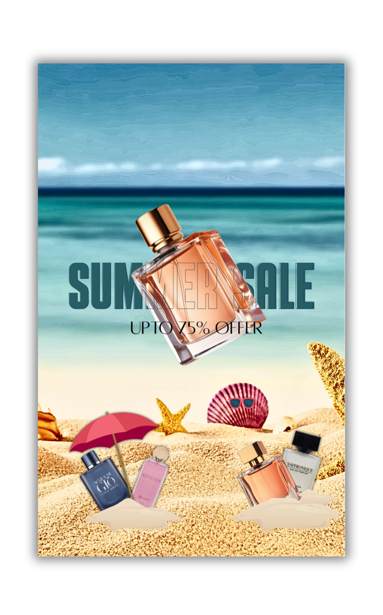 Welcome_Summer_Flyer_Landscape_1128_x_420_px_400_x_643_px_8.png