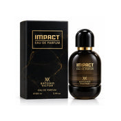 Antonio Victor Impact Eau De Parfum For Men