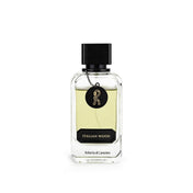 Roberta Di Camerino Italian Wood Eau de Parfum for Unisex
