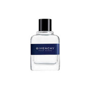 Givenchy Blue Label Eau De Toilette for Men
