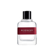 Givenchy Pour Homme Eau De Toilette for Men
