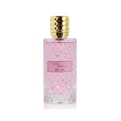 Belleza Mon Amour Eau De Parfum For Women