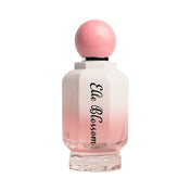 Odore Elle Blossom Eau De Perfum