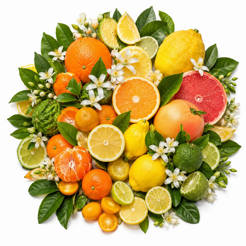 CITRUS