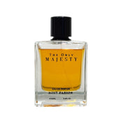 Mont Parker The Only Majesty Eau De Parfume for Women