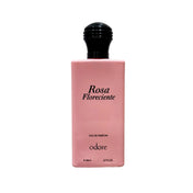 Rosa Floreciente Eau de Parfum perfume women