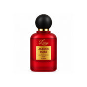 Lovisa Jasmine Rose Eau de Parfum for Women