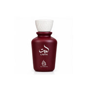 Al Zariya Laith Eau de Parfum