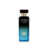 Lovis Wave Valiant Sea Green Women Eau de Parfum