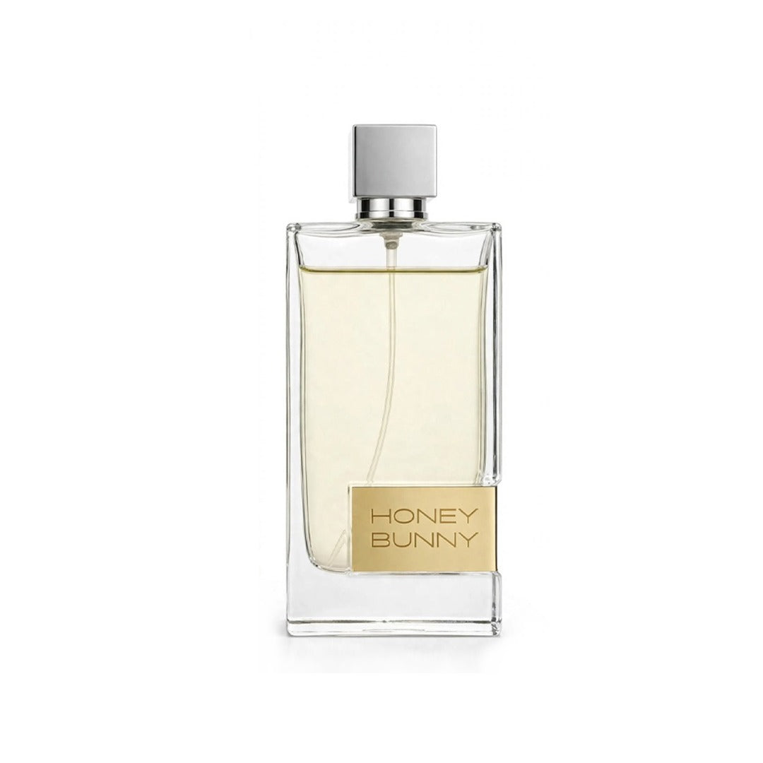 Labbra Honey Bunny Eau de Parfum