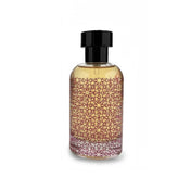 Domes Desire Eau de Parfum perfume