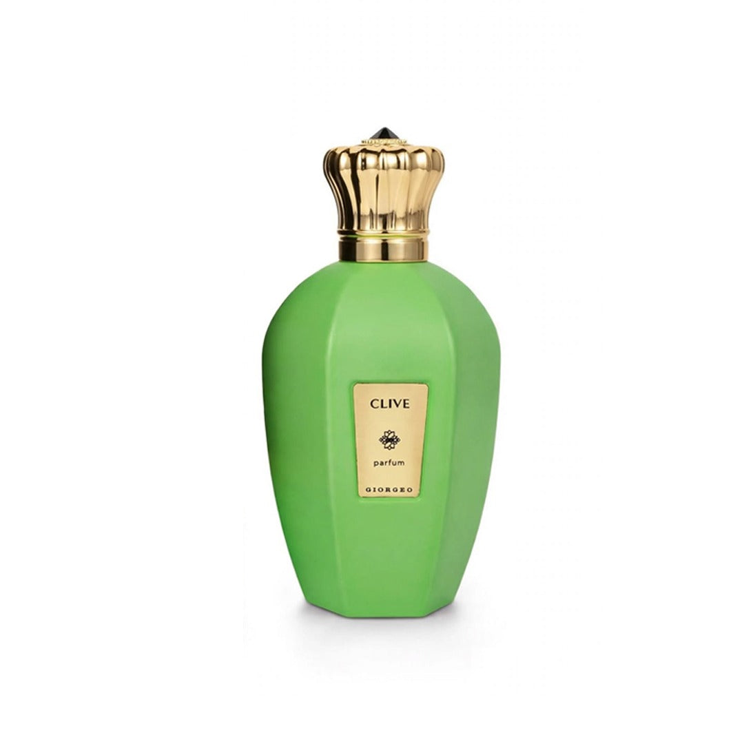 Giorgeo Clive Eau de Parfum