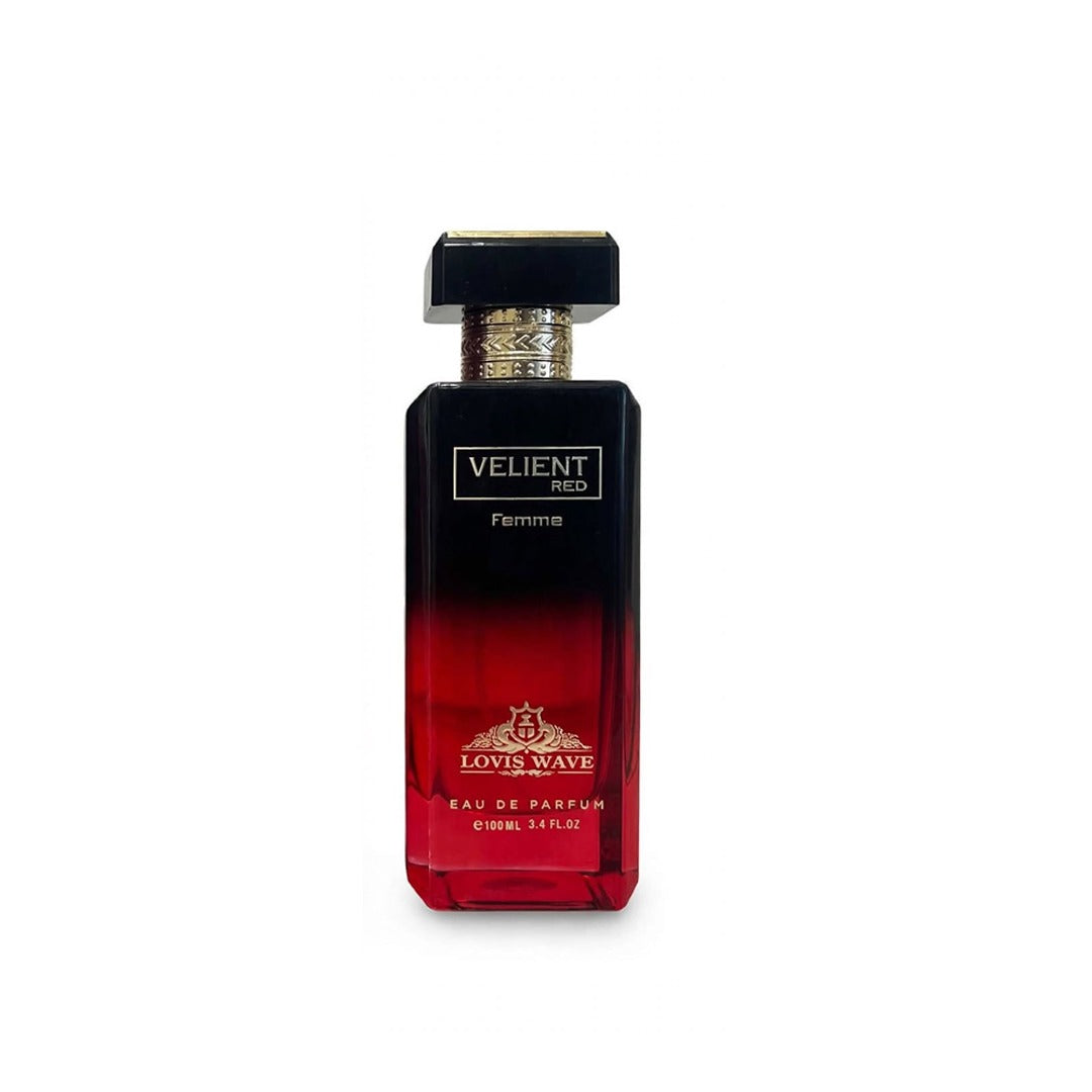 Lovis_Wave_Valiant_Red_Eau_de_Parfum_for_Women_perfume_gallery