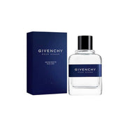 Givenchy Blue Label Eau De Toilette for Men