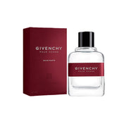 Givenchy Pour Homme Eau De Toilette for Men