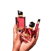 YSL Libre Berry Crush Eau De Parfum For Women