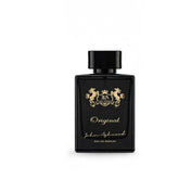 John Ashwood Original Eau de Parfum