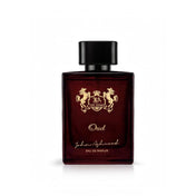 John Ashwood oud Eau de Parfum unisex
