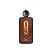 Afnan 9pm Elixir Extrait De Parfum