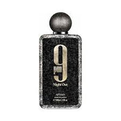 Afnan 9PM Night Out Extrait de Parfum for Men