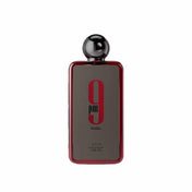 Afnan 9 PM Rebel Eau de Parfum 100ML