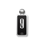 Afnan 9pm Eau de Parfum for Men 100ml