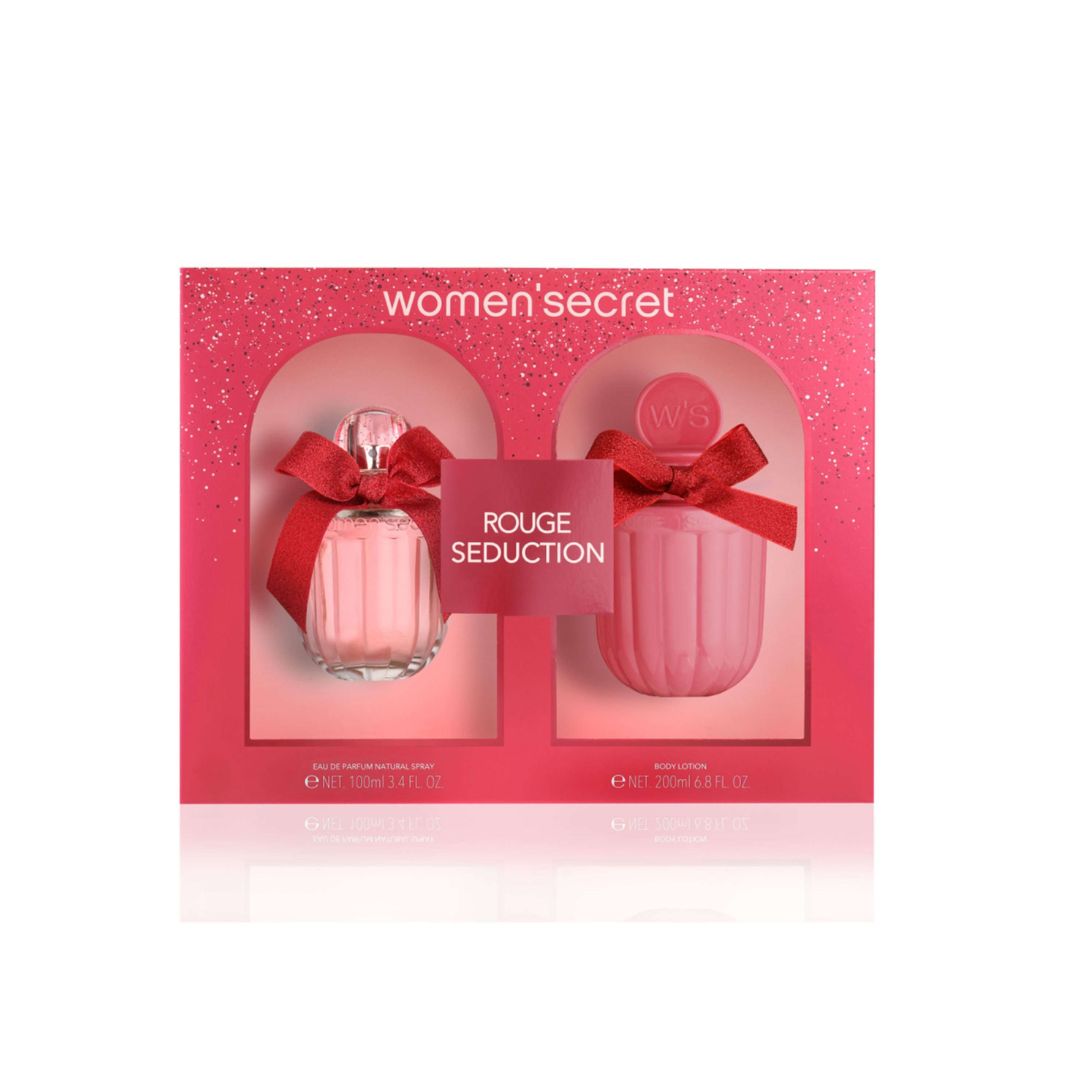 WomenSecretRougeSeductionEauDeToiletteGiftSetForWomen.jpg