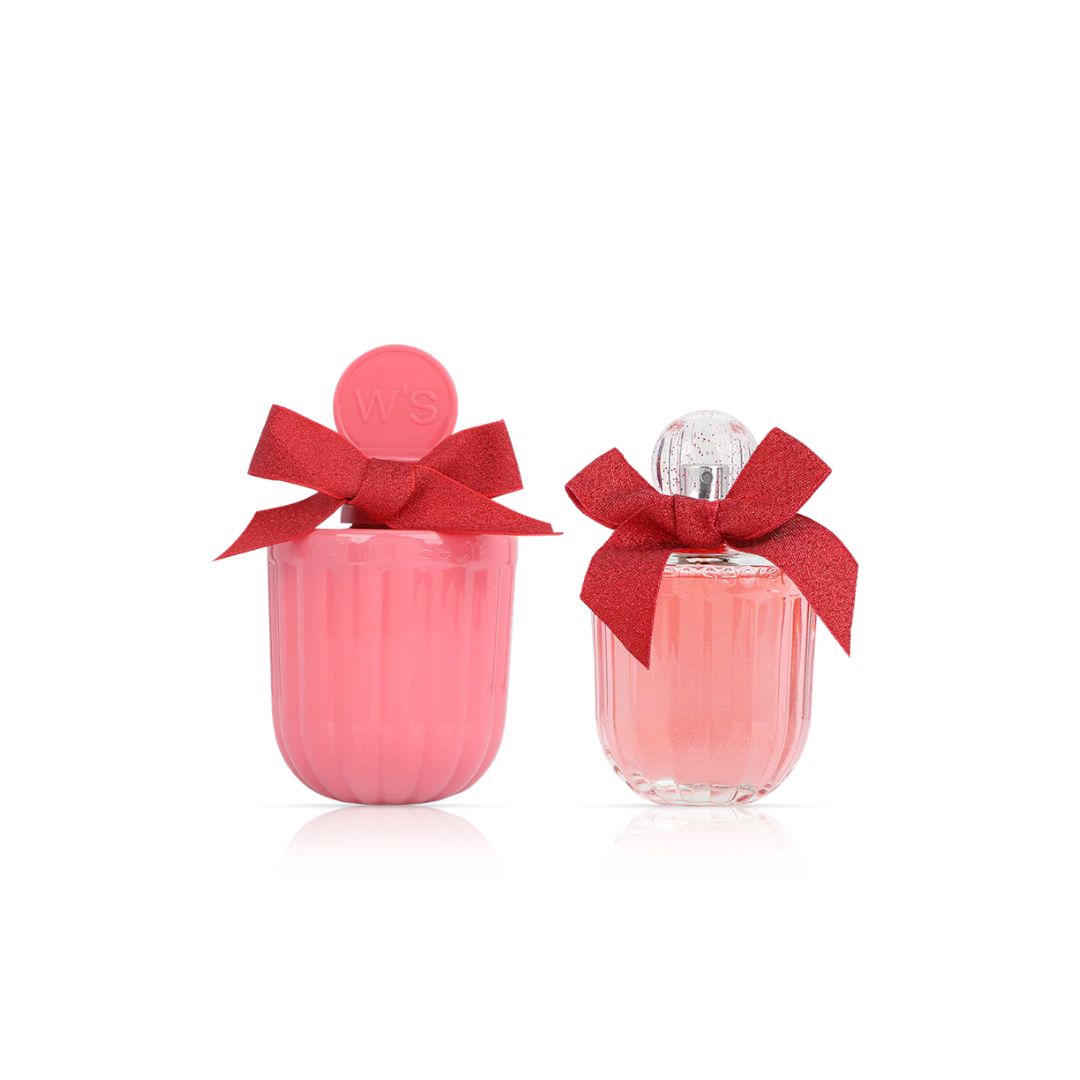 WomenSecretRougeSeductionEauDeToiletteGiftSetForWomen_1.jpg
