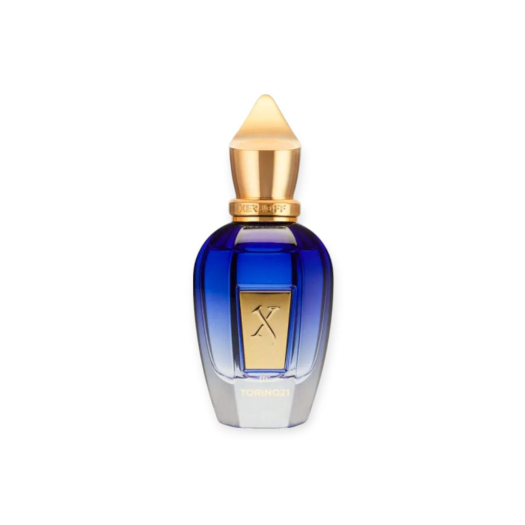  Xerjoff Torino 21 Eau De Parfum For Unisex - Perfume Gallery