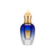  Xerjoff Torino 21 Eau De Parfum For Unisex - Perfume Gallery