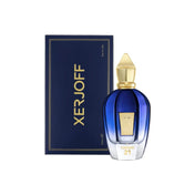  Xerjoff Torino 21 Eau De Parfum For Unisex - Perfume Gallery