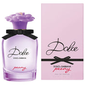 Dolce&Gabbana Dolce Peony Eau De Parfum For Women