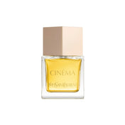 YSL Cinéma Eau De Parfum for Women