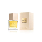 YSL Cinéma Eau De Parfum for Women