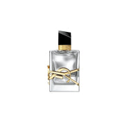 YSL Libre L Absolute Platine for Women - Parfum 