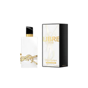 YSL Libre L'Eau Nue Eau De Parfum For Women
