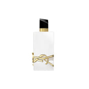 YSL Libre L'Eau Nue Eau De Parfum For Women