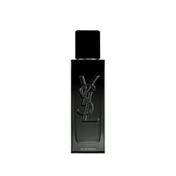 YSL Myslf Eau De Parfum for Men