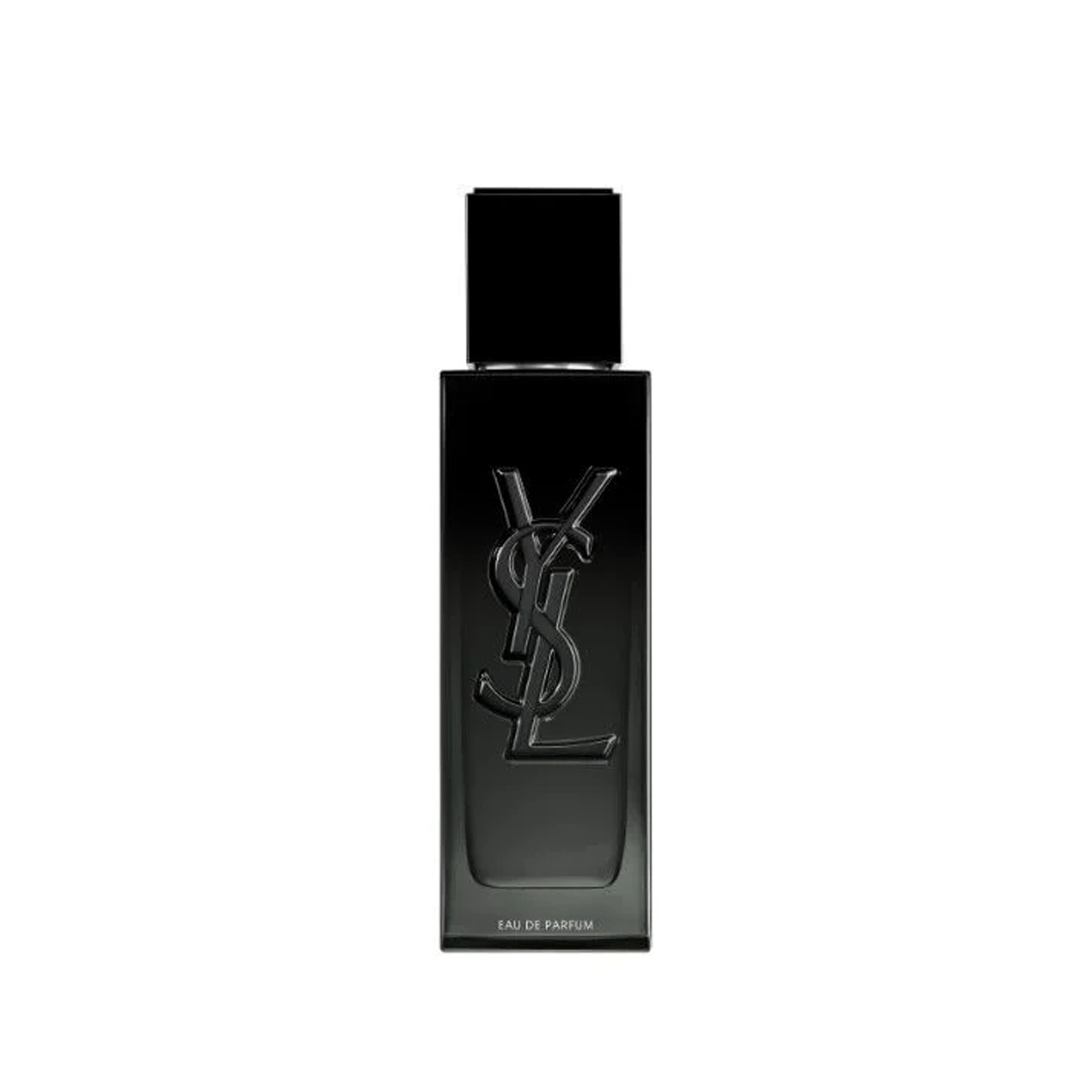 YSL Myslf Eau De Parfum for Men